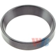 Purchase Top-Quality Rear Outer Race by WJB - WTJLM506810 pa2