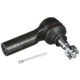 Purchase Top-Quality Rear Outer Tie Rod End by DELPHI - TA5379 pa6