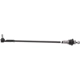 Purchase Top-Quality Rear Outer Tie Rod End by DELPHI - TA5448 pa3