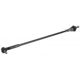 Purchase Top-Quality Rear Outer Tie Rod End by DELPHI - TA5448 pa4