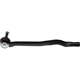 Purchase Top-Quality Rear Outer Tie Rod End by DORMAN (OE SOLUTIONS) - 544-319 pa1