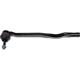 Purchase Top-Quality Rear Outer Tie Rod End by DORMAN (OE SOLUTIONS) - 544-319 pa2