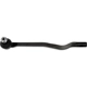 Purchase Top-Quality Rear Outer Tie Rod End by DORMAN (OE SOLUTIONS) - 544-319 pa4