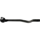 Purchase Top-Quality Rear Outer Tie Rod End by DORMAN PREMIUM - TO64551PR pa1