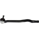 Purchase Top-Quality Rear Outer Tie Rod End by DORMAN PREMIUM - TO64551PR pa2