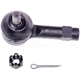 Purchase Top-Quality Rear Outer Tie Rod End by DORMAN PREMIUM - TO59585PR pa2