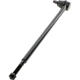 Purchase Top-Quality Rear Outer Tie Rod End by MEVOTECH - JGS40725 pa1