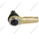 Purchase Top-Quality Rear Outer Tie Rod End by MEVOTECH - MES2945 pa1
