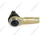 Purchase Top-Quality Rear Outer Tie Rod End by MEVOTECH - MES2945 pa6