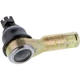 Purchase Top-Quality Rear Outer Tie Rod End by MEVOTECH - MES2945 pa8