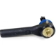 Purchase Top-Quality Rear Outer Tie Rod End by MEVOTECH - MS50609 pa16
