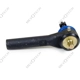 Purchase Top-Quality Rear Outer Tie Rod End by MEVOTECH - MS50609 pa9