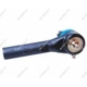 Purchase Top-Quality Rear Outer Tie Rod End by MEVOTECH - MS50623 pa1