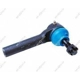Purchase Top-Quality Rear Outer Tie Rod End by MEVOTECH - MS50623 pa2