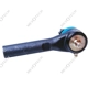 Purchase Top-Quality Rear Outer Tie Rod End by MEVOTECH - MS50623 pa8