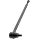 Purchase Top-Quality MEVOTECH ORIGINAL GRADE - GS40725 - Rear Outer Tie Rod End pa3