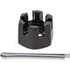 Purchase Top-Quality MEVOTECH ORIGINAL GRADE - GS50622 - Rear Left Outer Tie Rod End pa1