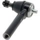 Purchase Top-Quality MEVOTECH ORIGINAL GRADE - GS50622 - Rear Left Outer Tie Rod End pa3