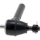 Purchase Top-Quality MEVOTECH ORIGINAL GRADE - GS50622 - Rear Left Outer Tie Rod End pa5