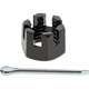 Purchase Top-Quality MEVOTECH ORIGINAL GRADE - GS50623 - Rear Right Outer Tie Rod End pa1