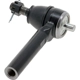 Purchase Top-Quality MEVOTECH ORIGINAL GRADE - GS50623 - Rear Right Outer Tie Rod End pa2