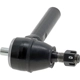 Purchase Top-Quality MEVOTECH ORIGINAL GRADE - GS50623 - Rear Right Outer Tie Rod End pa3