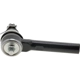 Purchase Top-Quality MEVOTECH ORIGINAL GRADE - GS50623 - Rear Right Outer Tie Rod End pa4