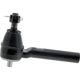 Purchase Top-Quality MEVOTECH ORIGINAL GRADE - GS50623 - Rear Right Outer Tie Rod End pa5