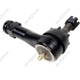 Purchase Top-Quality Rear Outer Tie Rod End by MEVOTECH ORIGINAL GRADE - GES2500RL pa3