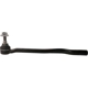 Purchase Top-Quality Rear Outer Tie Rod End by MOOG - ES801668 pa1