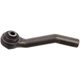 Purchase Top-Quality Rear Outer Tie Rod End by MOOG - ES800468 pa10
