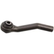 Purchase Top-Quality Rear Outer Tie Rod End by MOOG - ES800468 pa11