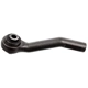Purchase Top-Quality Rear Outer Tie Rod End by MOOG - ES800468 pa13