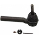 Purchase Top-Quality Rear Outer Tie Rod End by MOOG - ES800519 pa7