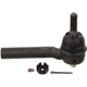 Purchase Top-Quality Rear Outer Tie Rod End by MOOG - ES800528 pa12