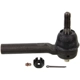 Purchase Top-Quality Rear Outer Tie Rod End by MOOG - ES800528 pa3