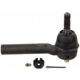 Purchase Top-Quality Rear Outer Tie Rod End by MOOG - ES800528 pa7