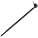 Purchase Top-Quality SKP - SES800562 - Steering Tie Rod End pa4