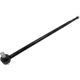 Purchase Top-Quality SKP - SES800562 - Steering Tie Rod End pa5