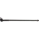 Purchase Top-Quality SUSPENSIA CHASSIS - X15TE7721 - Rear Outer Steering Tie Rod End pa2