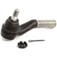 Purchase Top-Quality Rear Outer Tie Rod End by TRANSIT WAREHOUSE - TOR-ES800401 pa3