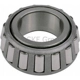 Purchase Top-Quality Rear Output Shaft Bearing by SKF - BR15117 pa3