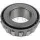 Purchase Top-Quality Rear Output Shaft Bearing by SKF - BR15117 pa4