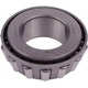 Purchase Top-Quality Rear Output Shaft Bearing by SKF - BR15117 pa5