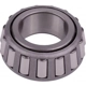 Purchase Top-Quality Rear Output Shaft Bearing by SKF - BR15117 pa6