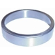 Purchase Top-Quality Rear Output Shaft Front Race by POWER TRAIN COMPONENTS - PTJLM104910 pa1