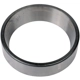 Purchase Top-Quality Bague avant de l'arbre de sortie arrière par SKF - BR25821 pa4