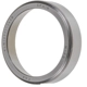 Purchase Top-Quality SCHAEFFLER - LM12711 - Wheel Bearing pa1