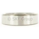 Purchase Top-Quality Rear Output Shaft Race by SKF - BR3720 pa1