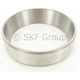 Purchase Top-Quality Rear Output Shaft Race by SKF - BR3720 pa2